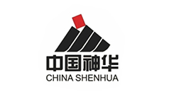 中國神華